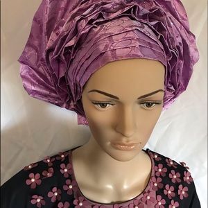 Meet your Posher, Annie